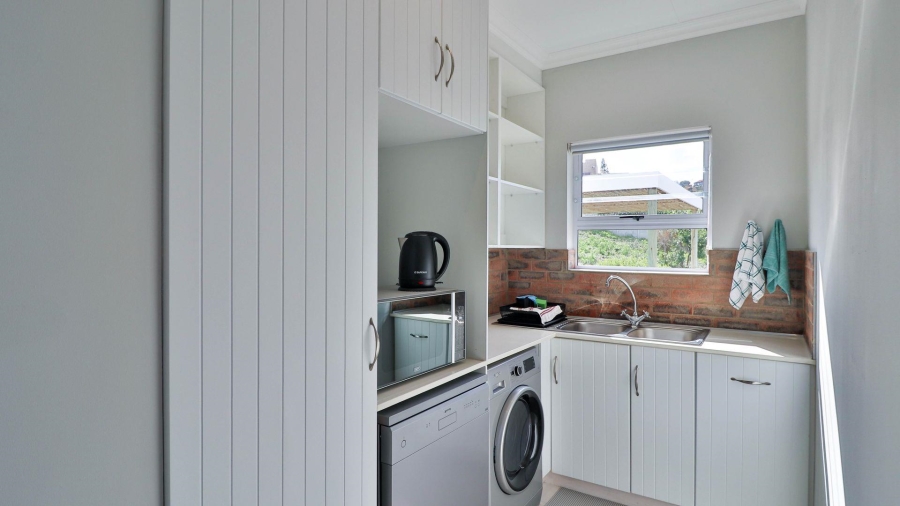 3 Bedroom Property for Sale in Dana Bay Western Cape